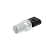 Senzor de presiune aer condiționat original VW B6