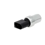 Senzor de presiune aer condiționat original VW B6
