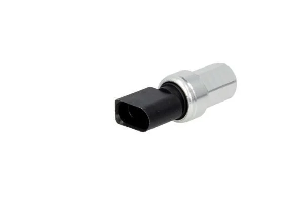 Senzor de presiune aer condiționat original VW B6