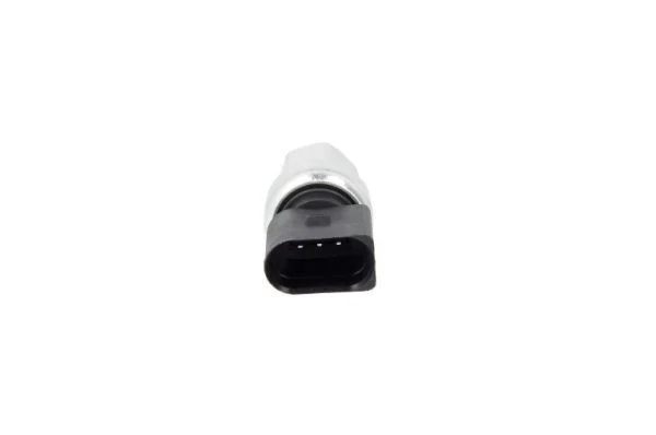 Senzor de presiune aer condiționat original VW B6