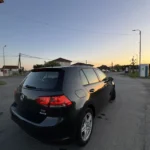 Golf VII 1.4TSI ALLSTAR
