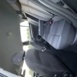 Golf VII 1.4TSI ALLSTAR