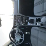Golf VII 1.4TSI ALLSTAR