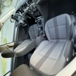 Golf VII 1.4TSI ALLSTAR