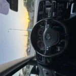 Golf VII 1.4TSI ALLSTAR