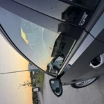Golf VII 1.4TSI ALLSTAR