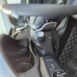 Hyundai i40 facelift