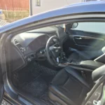 Hyundai i40 facelift