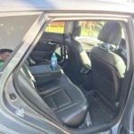 Hyundai i40 facelift