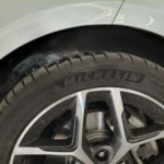 KIA Proceed 2020 Alb Perlat