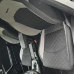 KIA Proceed 2020 Alb Perlat