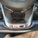 KIA Proceed 2020 Alb Perlat