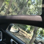 KIA Proceed 2020 Alb Perlat