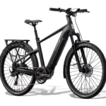 FS: stock Aventon Level 4 ADV eBike Ultro S Motor with GPS