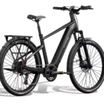 FS: stock Aventon Level 4 ADV eBike Ultro S Motor with GPS