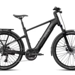 FS: stock Aventon Level 4 ADV eBike Ultro S Motor with GPS