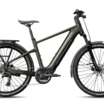 FS: stock Aventon Level 4 ADV eBike Ultro S Motor with GPS