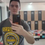 gigolo discret pt doamne Constanța