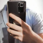 gigolo discret pt doamne Constanța