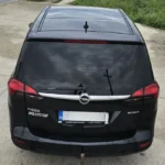 Vând noa Opel Zafira C Tourer 7 locuri