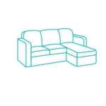 BRĂȚARĂ ELASTICĂ LATĂ LUCRATĂ MANUAL DIN JASP PEISAJ