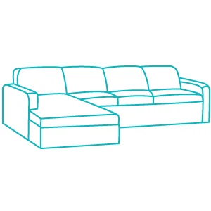 BRĂȚARĂ ELASTICĂ LATĂ LUCRATĂ MANUAL DIN JASP PEISAJ