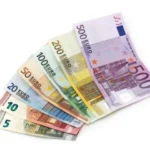 oferta de imprumut de bani