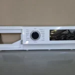 Placa electronica masina de spalat Toshiba TW-BJ80S2R0, modul / R23