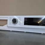 Placa electronica masina de spalat Toshiba TW-BJ80S2R0, modul / R23