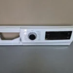 Placa electronica masina de spalat Toshiba TW-BJ80S2R0, modul / R23