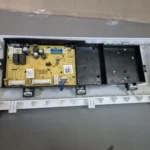 Placa electronica masina de spalat Toshiba TW-BJ80S2R0, modul / R23