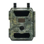 Resigilat : Camera vanatoare PNI Hunting 400C 12MP cu Internet 4G LTE, GPS, transm