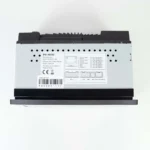 Resigilat : Multimedia player auto PNI A8060 cu Android 13, 4GB DDR3/ROM 64GB, ecr