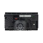 Resigilat : Multimedia player auto PNI A8060 cu Android 13, 4GB DDR3/ROM 64GB, ecr