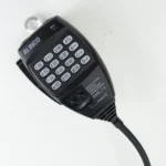 Resigilat : Statie radio VHF PNI Alinco DR-CS-10, 136-174MHz, 200 canale, DMTF, 13