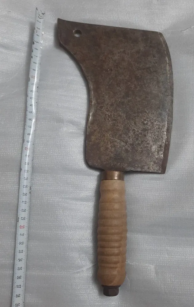 Bunuri