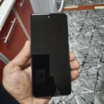 Telefon Xiaomi Redmi Note 9 Pro