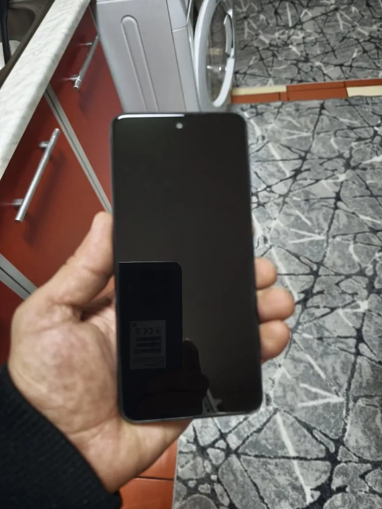 Telefon Xiaomi Redmi Note 9 Pro
