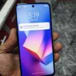 Telefon Xiaomi Redmi Note 9 Pro