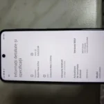 Telefon Xiaomi Redmi Note 9 Pro
