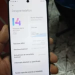 Telefon Xiaomi Redmi Note 9 Pro