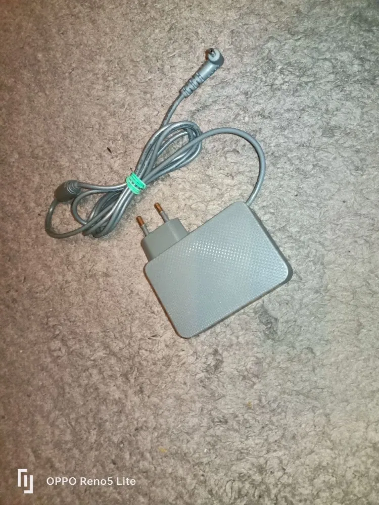 Alimentator aspirator SAMSUNG MODEL A3026E_RPN 25.85V 1.2A