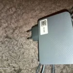 Alimentator aspirator SAMSUNG MODEL A3026E_RPN 25.85V 1.2A
