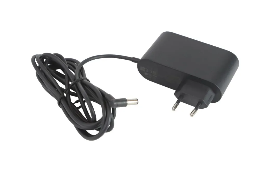 Alimentator HTC TC NE30W-EU 79H00142-01M 30 W stație 1.0/2.0