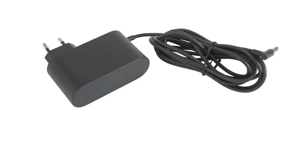 Alimentator HTC TC NE30W-EU 79H00142-01M 30 W stație 1.0/2.0
