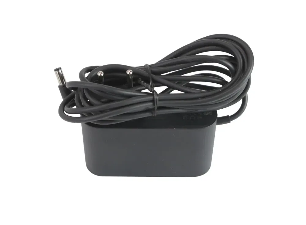 Alimentator HTC TC NE30W-EU 79H00142-01M 30 W stație 1.0/2.0