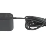 Alimentator HTC TC NE30W-EU 79H00142-01M 30 W stație 1.0/2.0