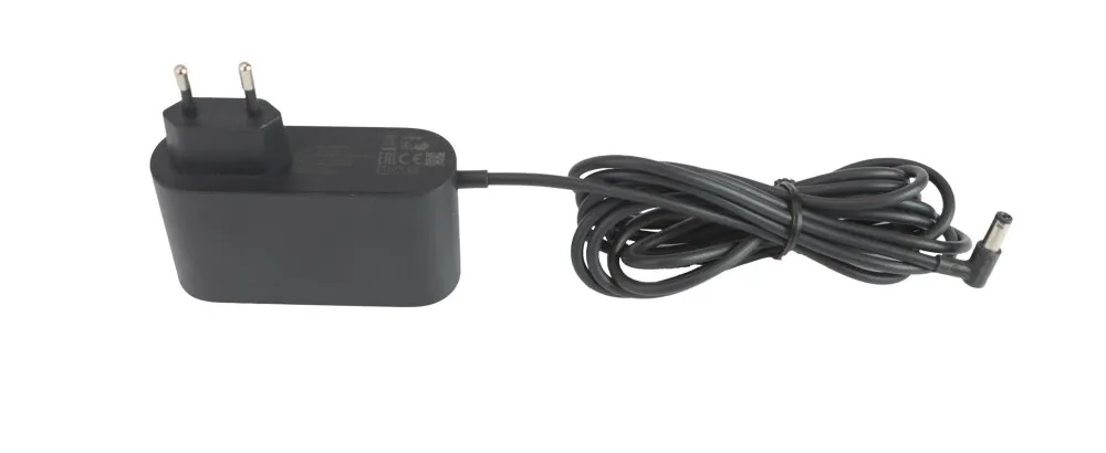 Alimentator HTC TC NE30W-EU 79H00142-01M 30 W stație 1.0/2.0