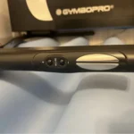 Banda alergat GYMBOPRO