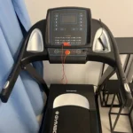Banda alergat GYMBOPRO